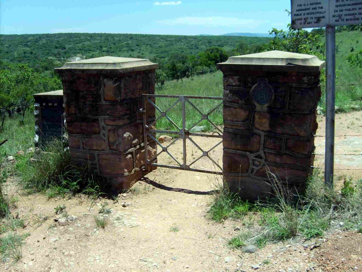 2. Entrance