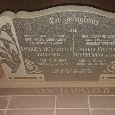 Kwazulu-Natal, BERGVILLE district, Geluksburg, Schoon Spruit 2070, cemetery