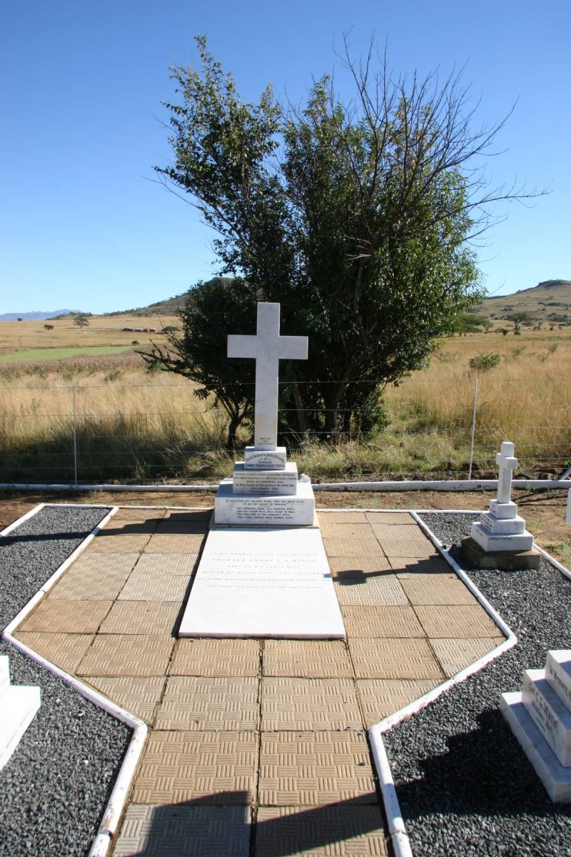 2. Overview