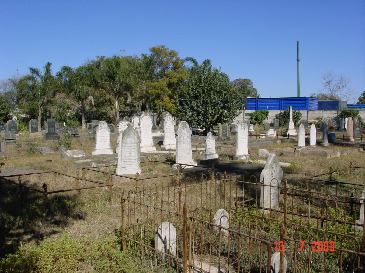 2. Overview