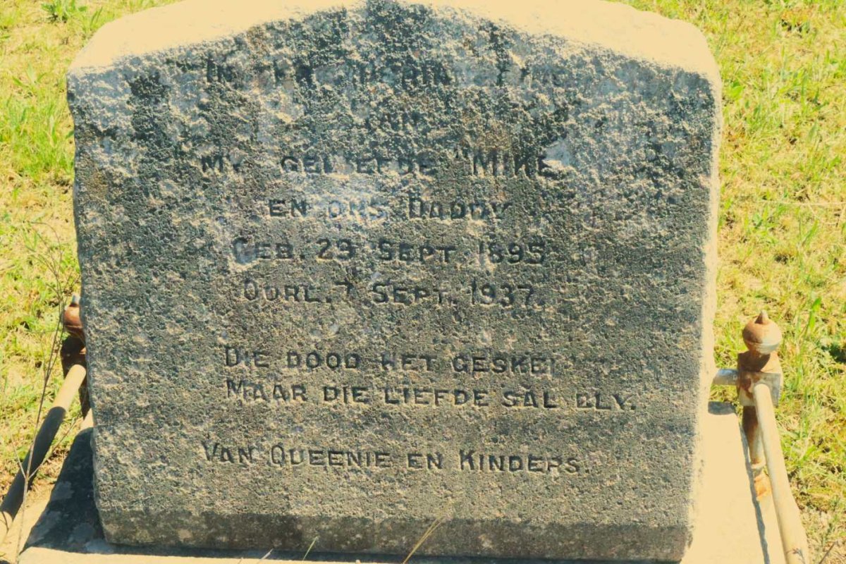 ? 1895-1937