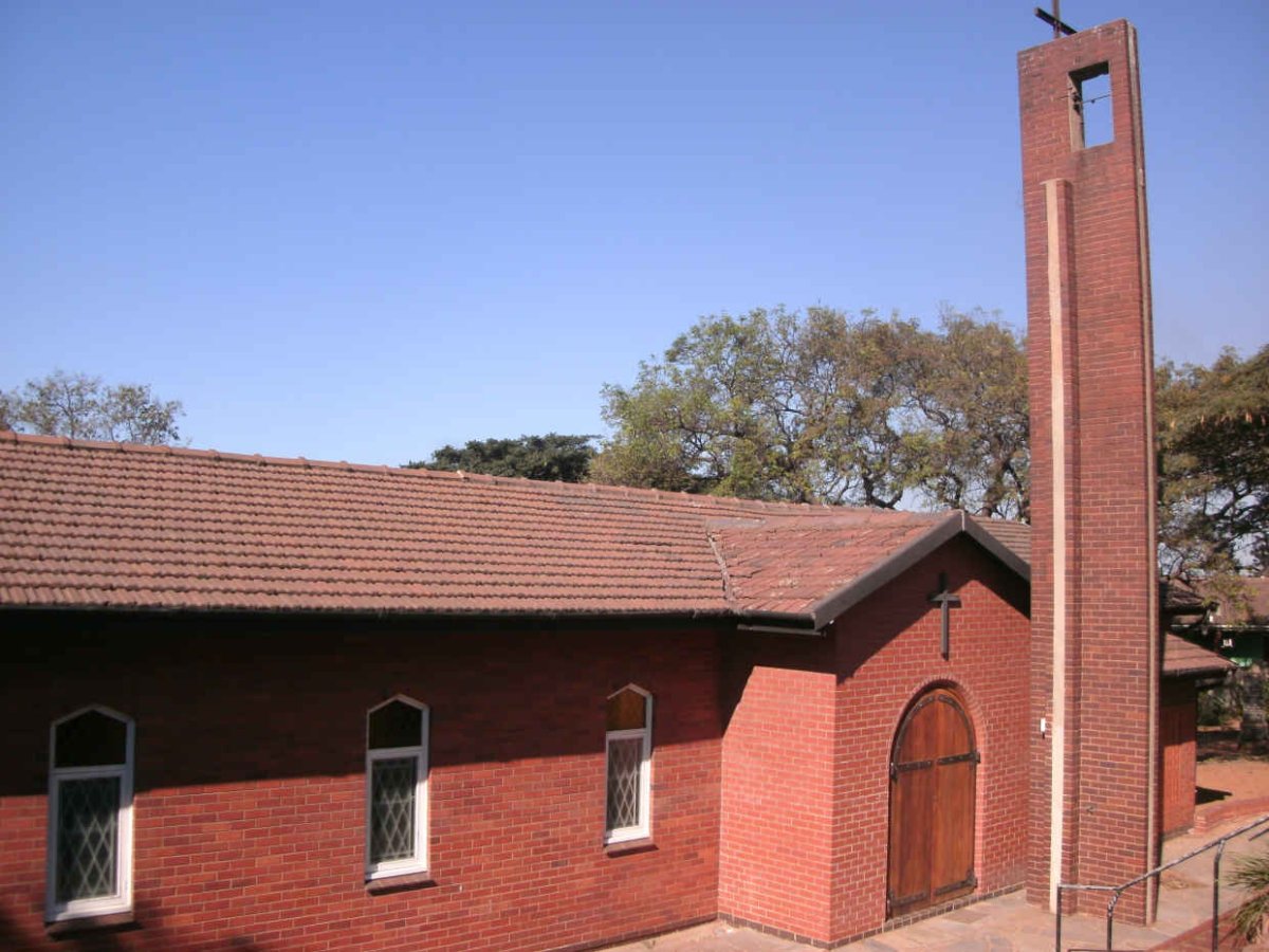 1. Overview