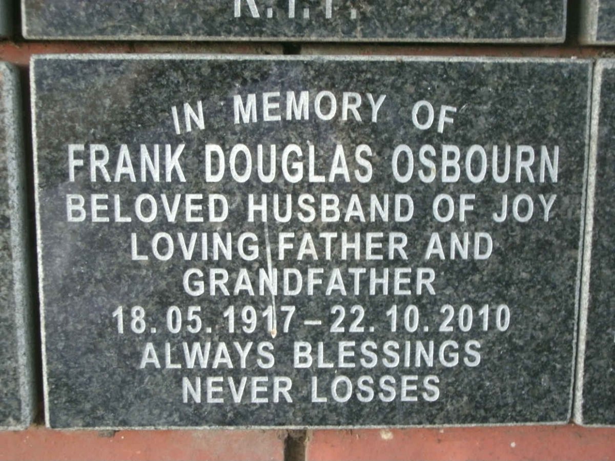 OSBOURN, Frank Douglas.JPG