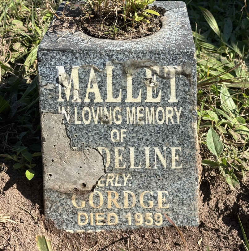 MALLET :: GORDGE :: HESSELMAN :: GRAHAM_2