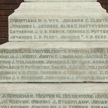 Merebank Concentration Camp Victims_02