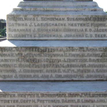 Merebank Concentration Camp Victims_06