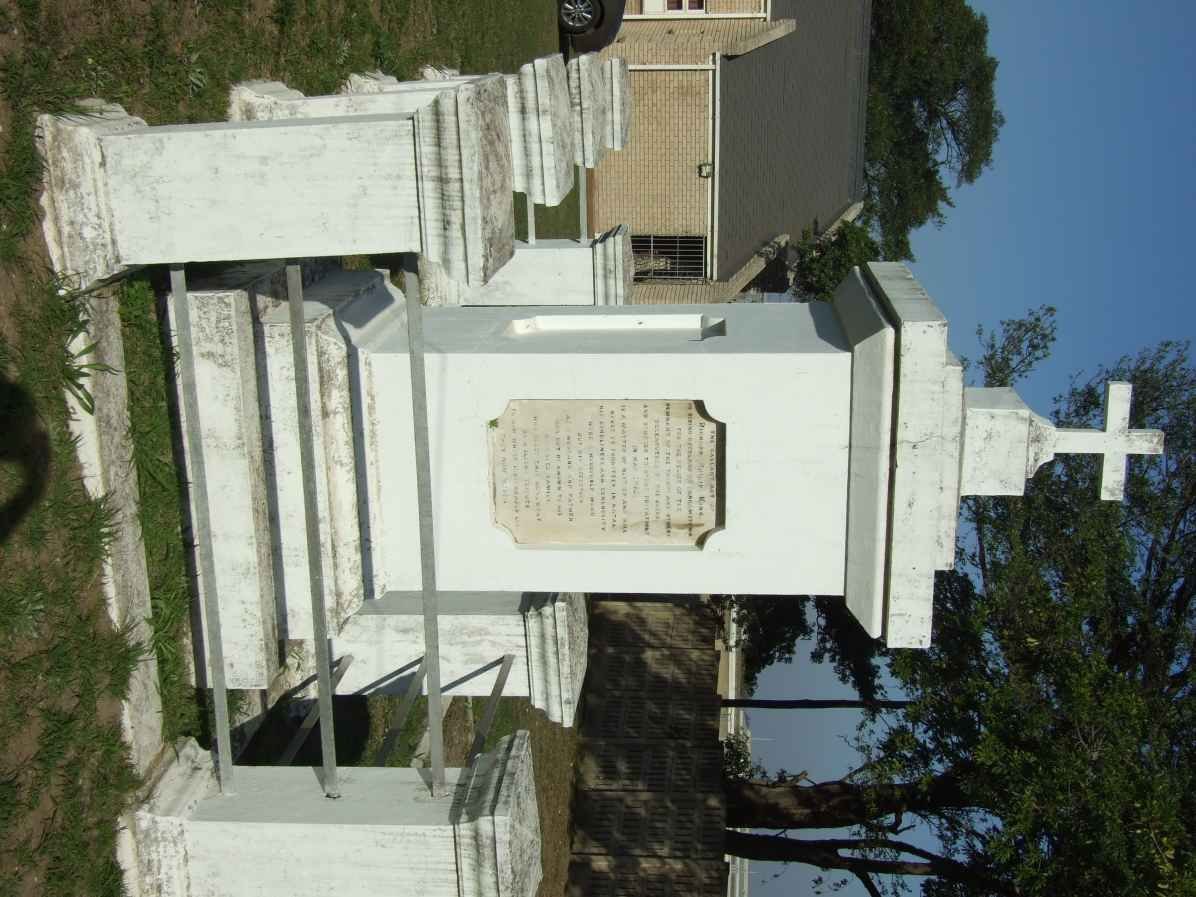 3. Overview