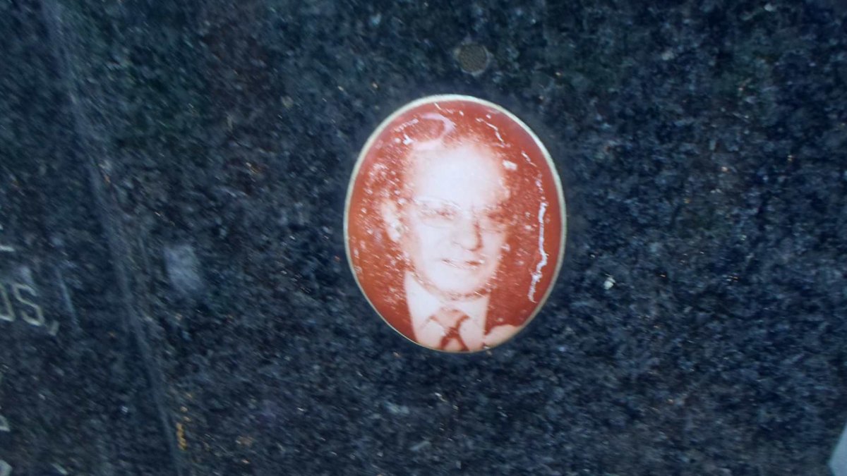 COSTA Armando Nunes, da 1925-1985