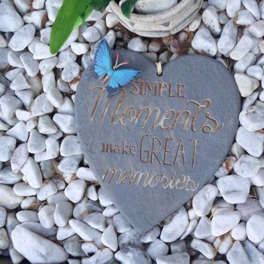 PIETERSEN Raymon Louis 1944-2015