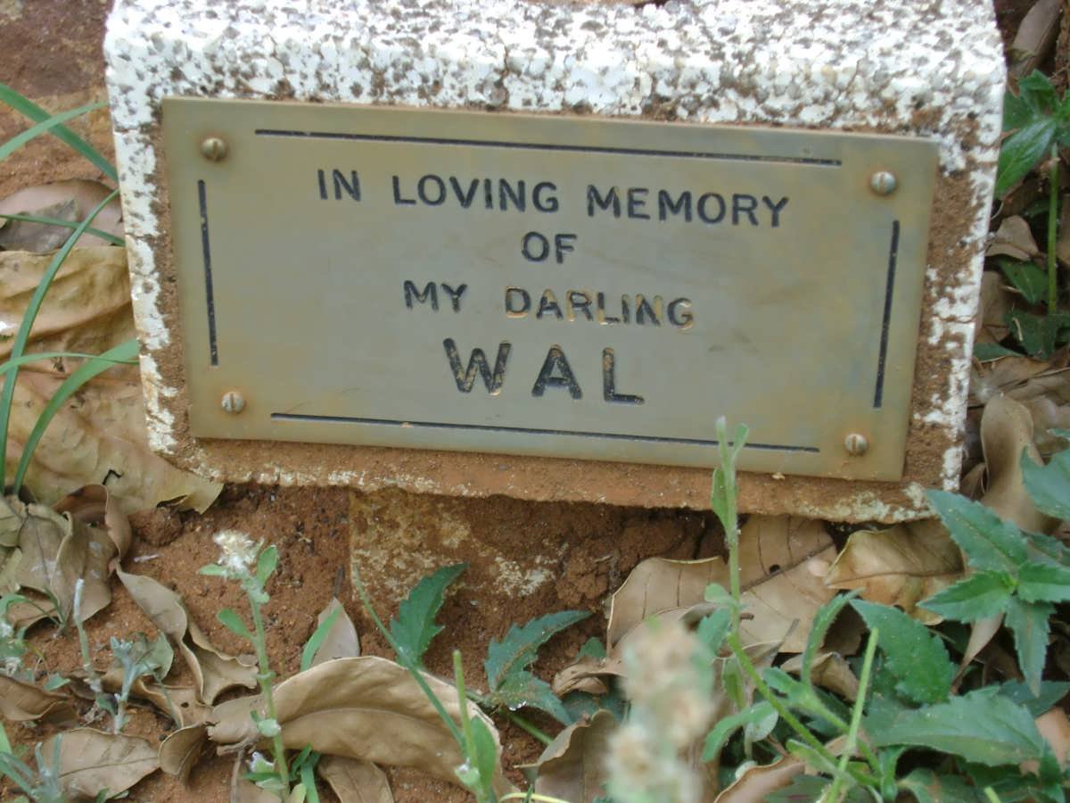 WAL 