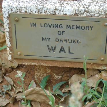 WAL 