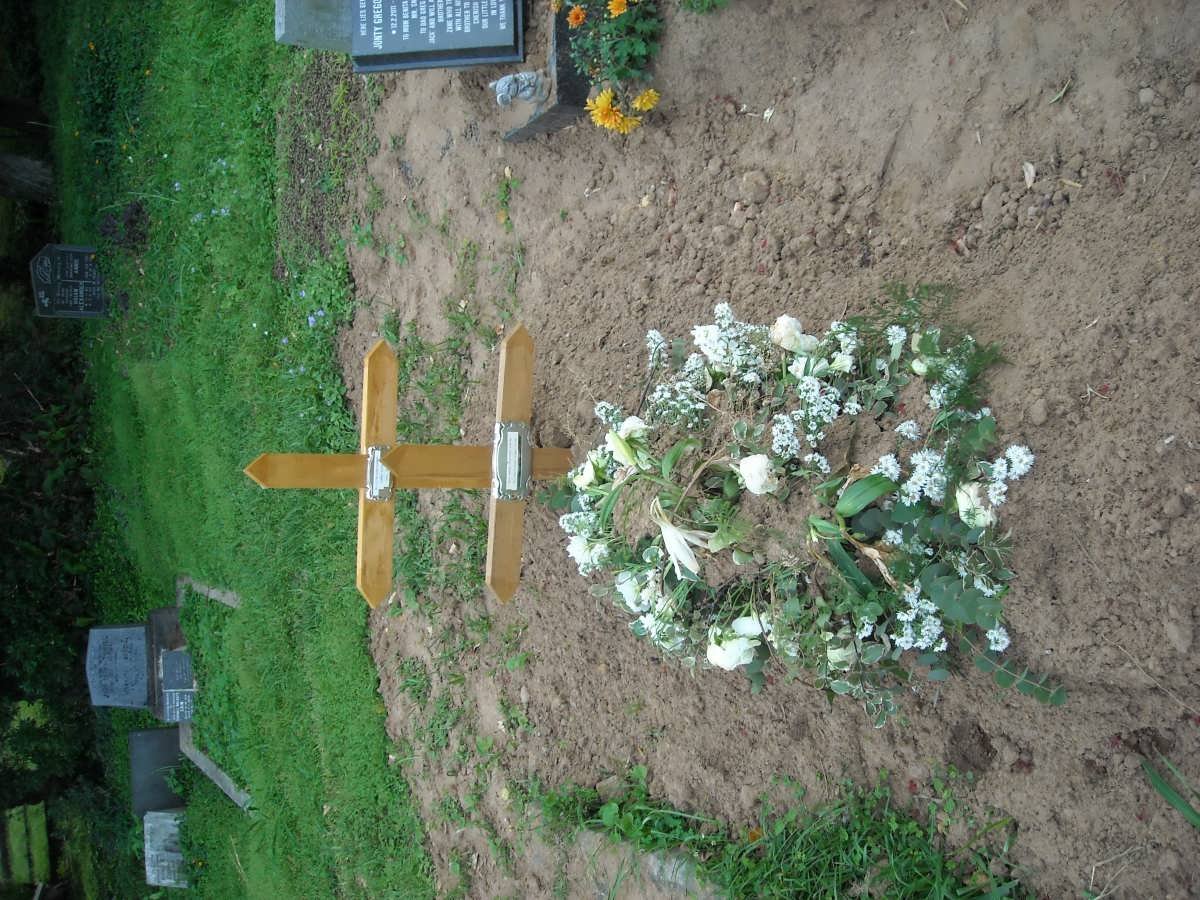 DUVAL M.J.J.F. De Chasteigner, Dumee 1924-2011 :: DUMEE-DUVAL Marie Josephine Simone De Chasteigner