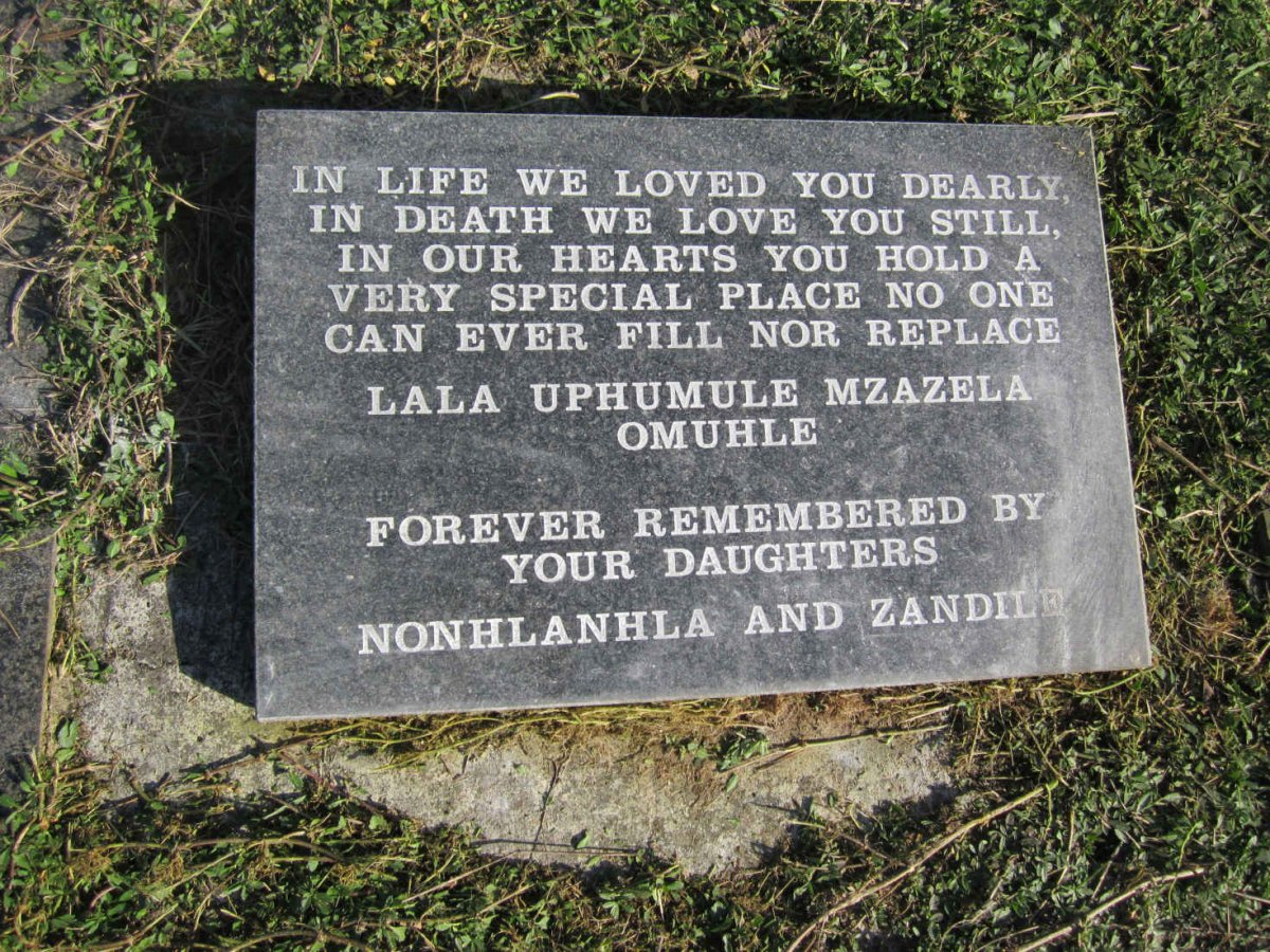 DONSA Peggy Babsie 1946-2001