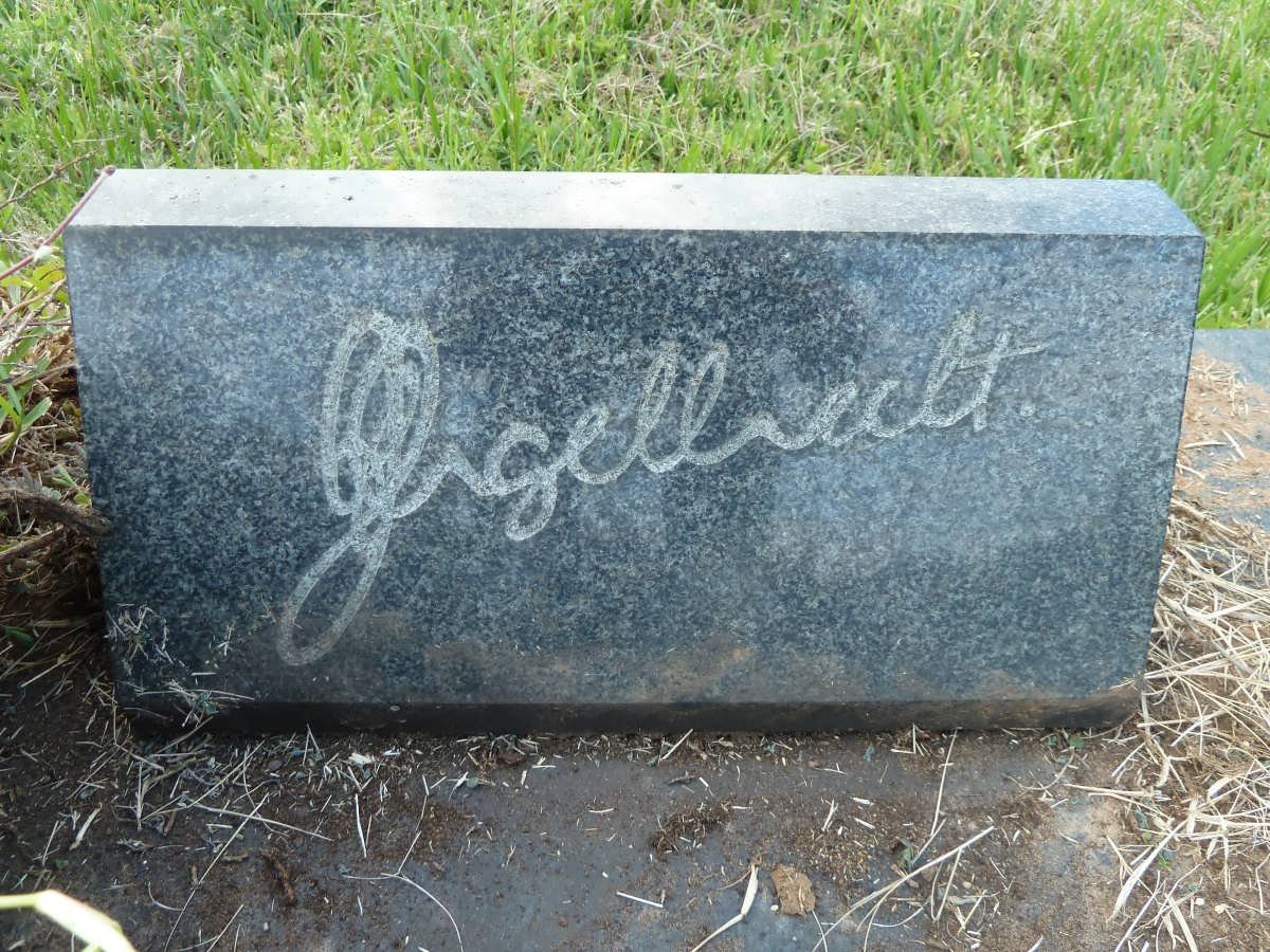 ENGELBRECHT