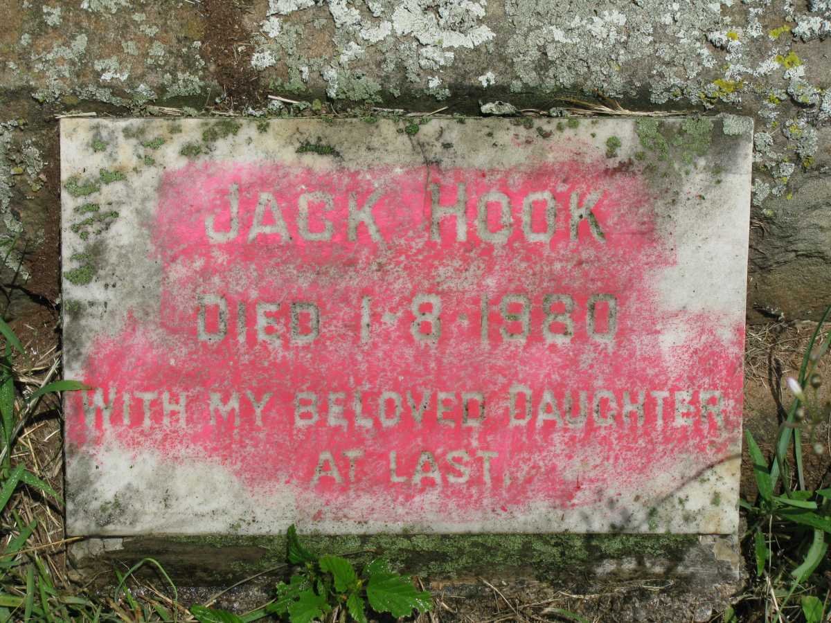 HOOK Jack-1980