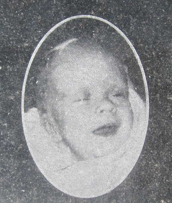BLEWETT Samuel Matthew 1996-1997