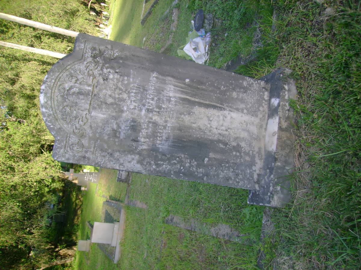 MAGNANTE Giovanni 1880-1930