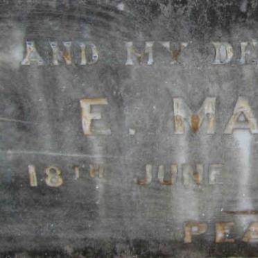 MAVROS Efstratios -1932