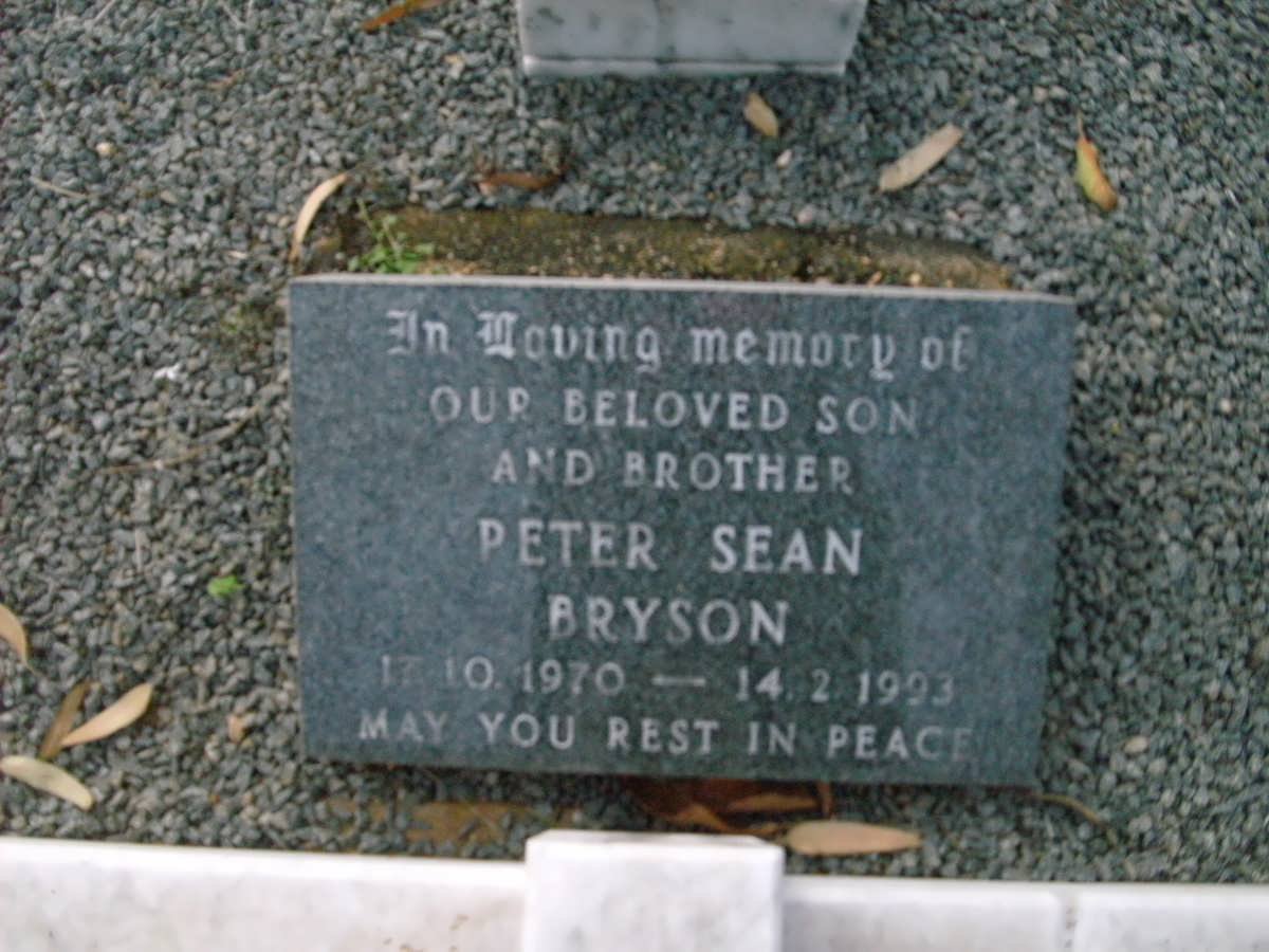 ROBERT M.A. Pierre -1952 :: ROBERT M.N. Louis -1962 :: M. Marie Therese TYACK 1930-1983 :: ROBERT Marie Anthony Pierre 1921-1981