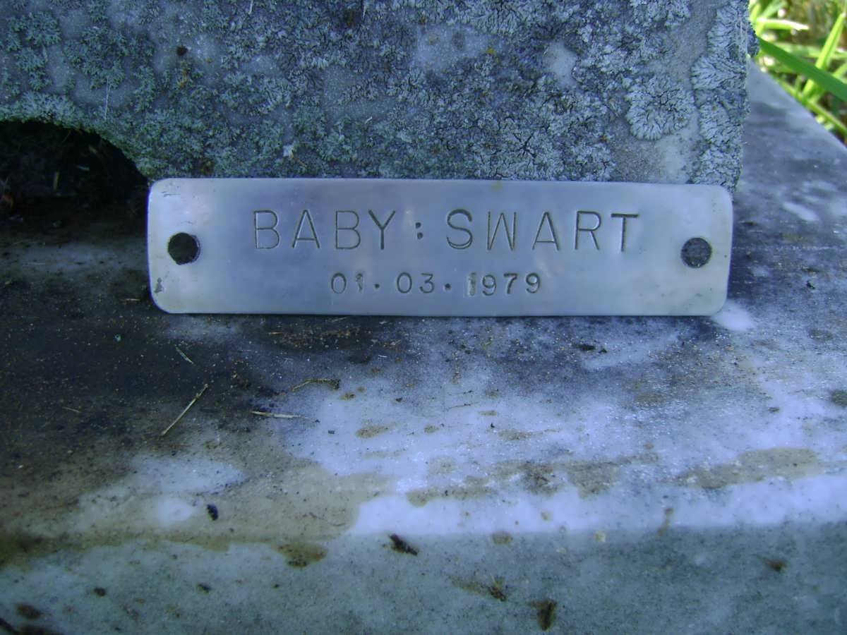 SWART -1979