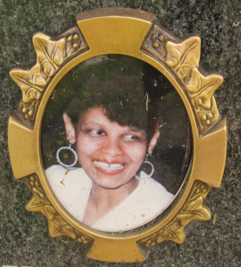 SCHEEPERS Ruth 1963-1998