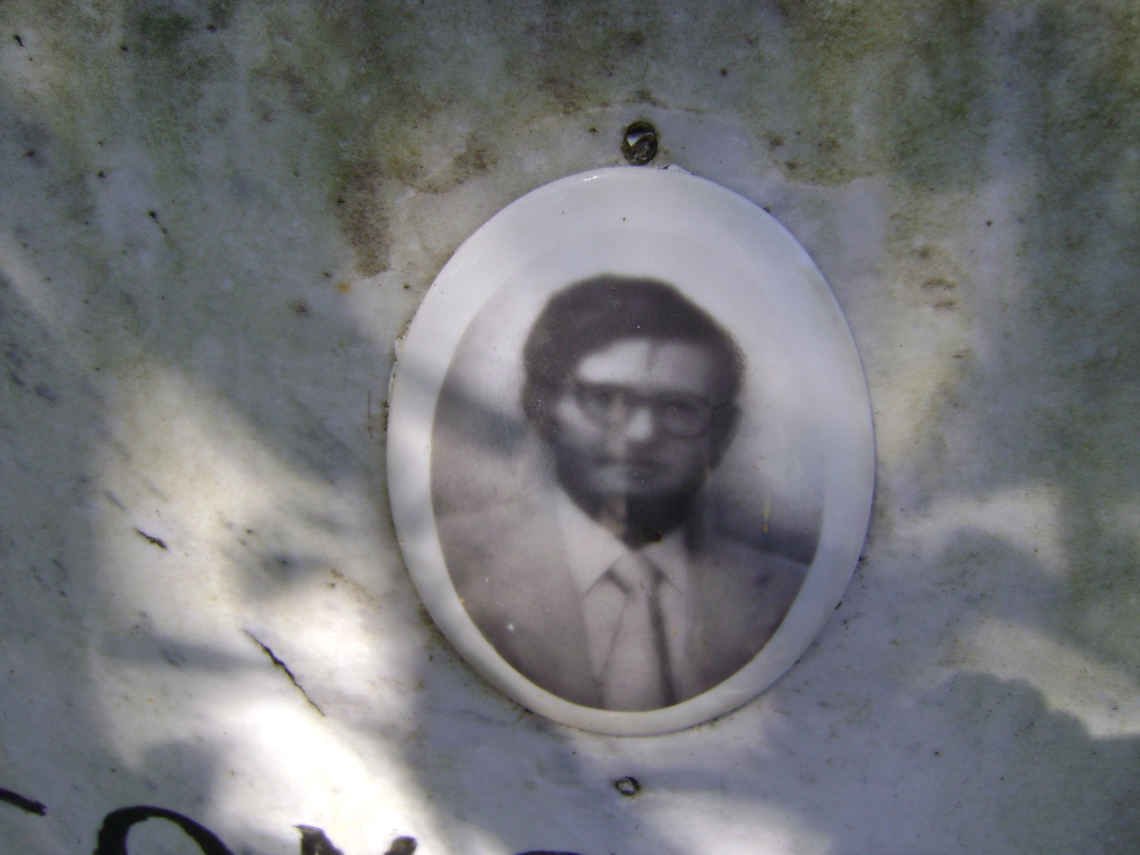 TORINO Giacomo 1930-1976
