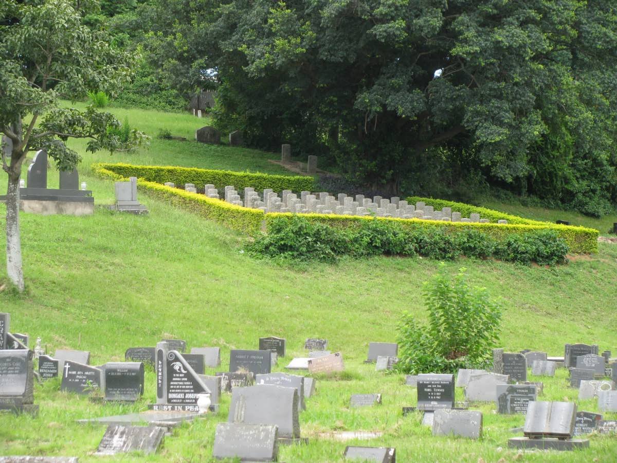 11. Overview