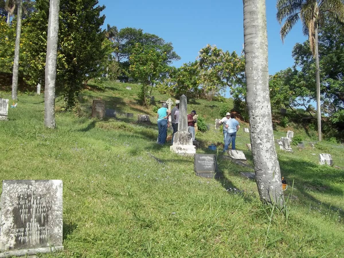 22. Overview