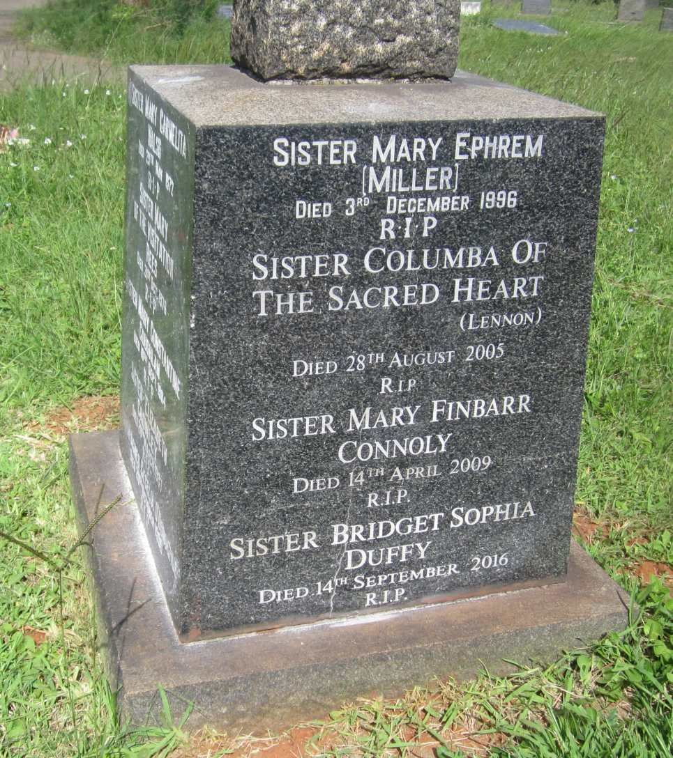 Poor Sisters of Nazareth_4
