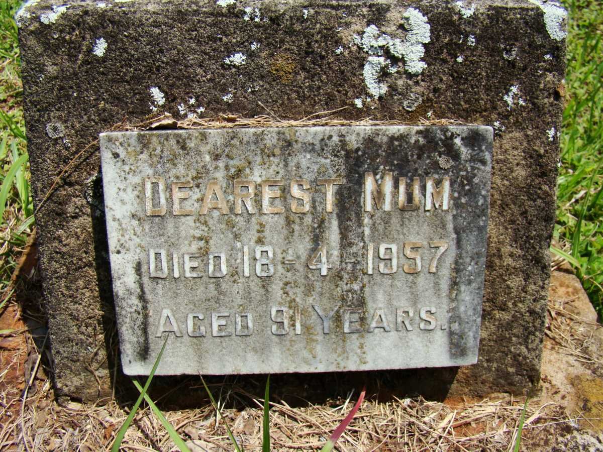 ? -1957