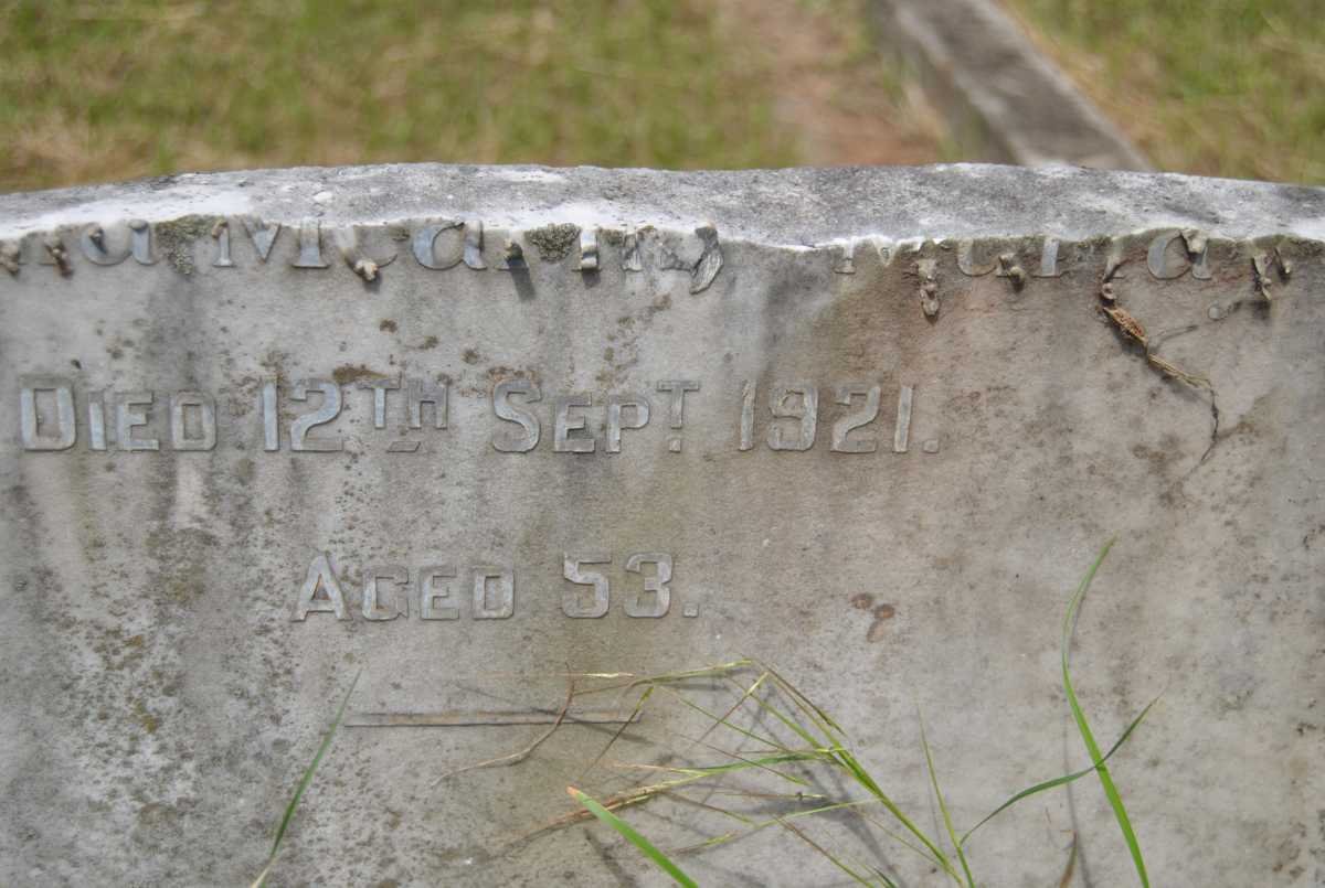 ? -1921