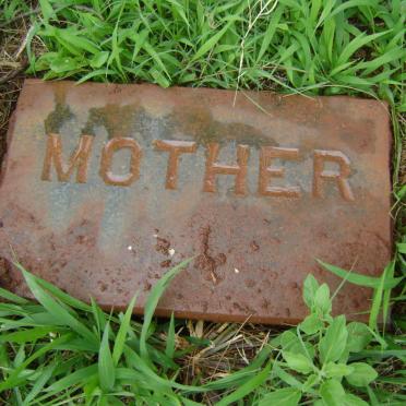 ? Mother