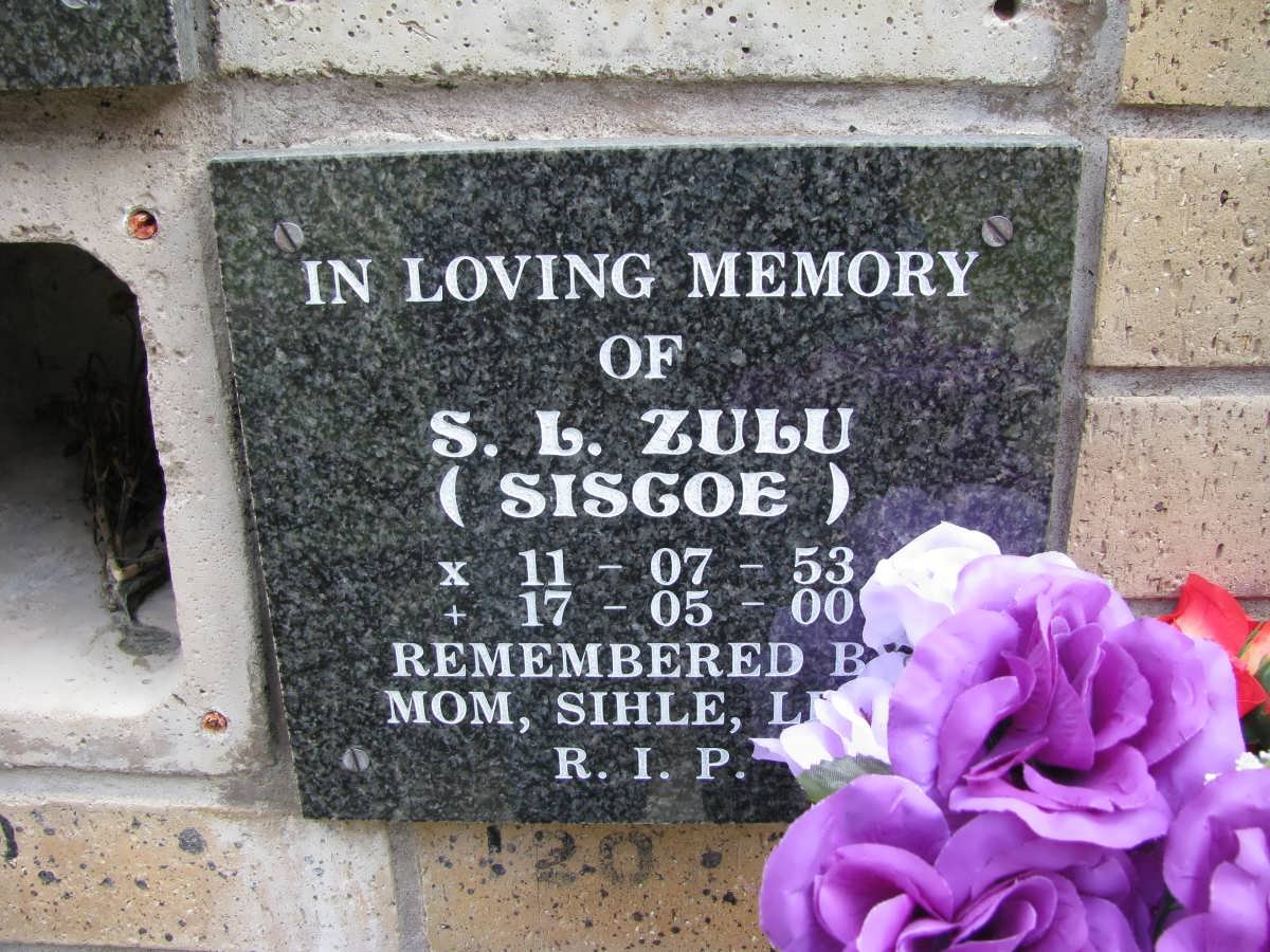 ZULU S. L. 1953-2000.JPG
