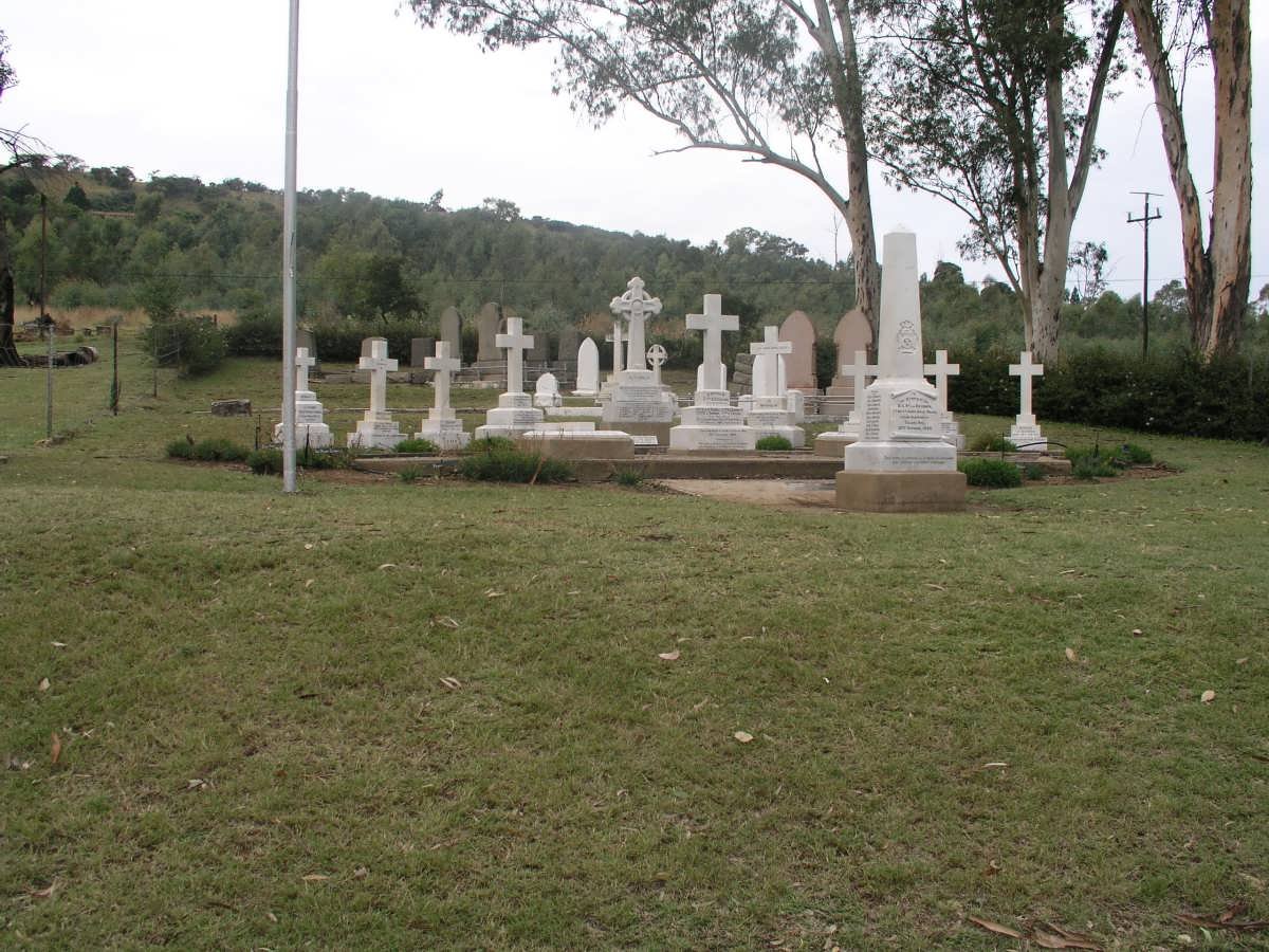 01. Overview