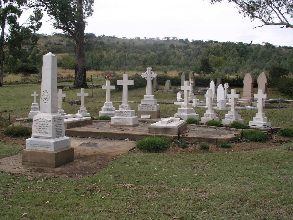 04. Overview