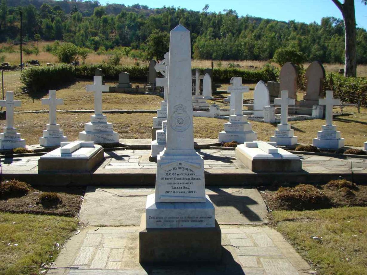 02. Overview