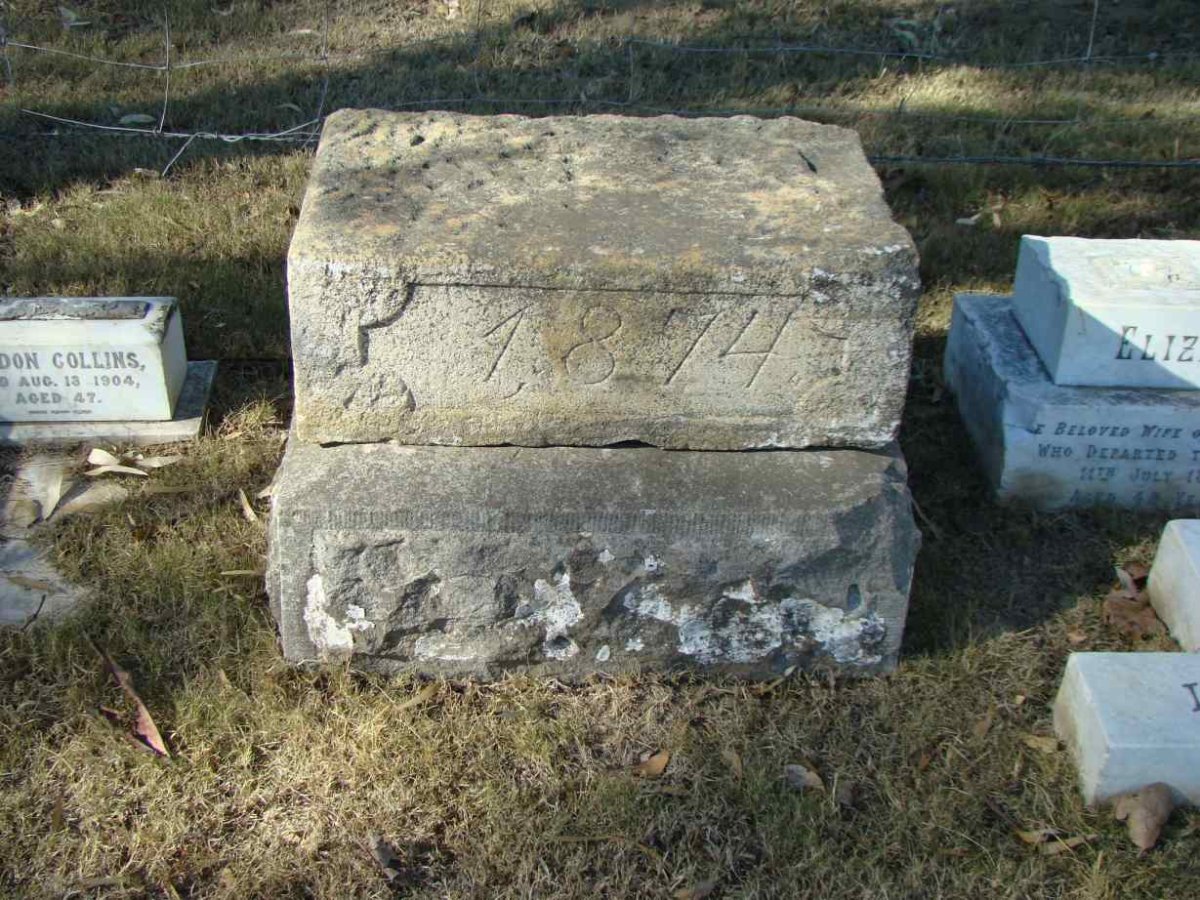 ? -1874
