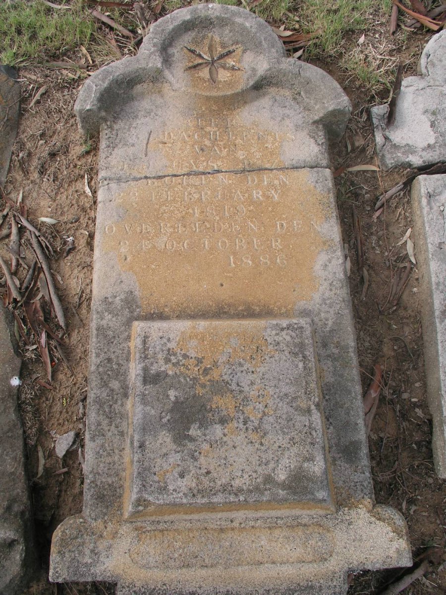 ? 1819-1886