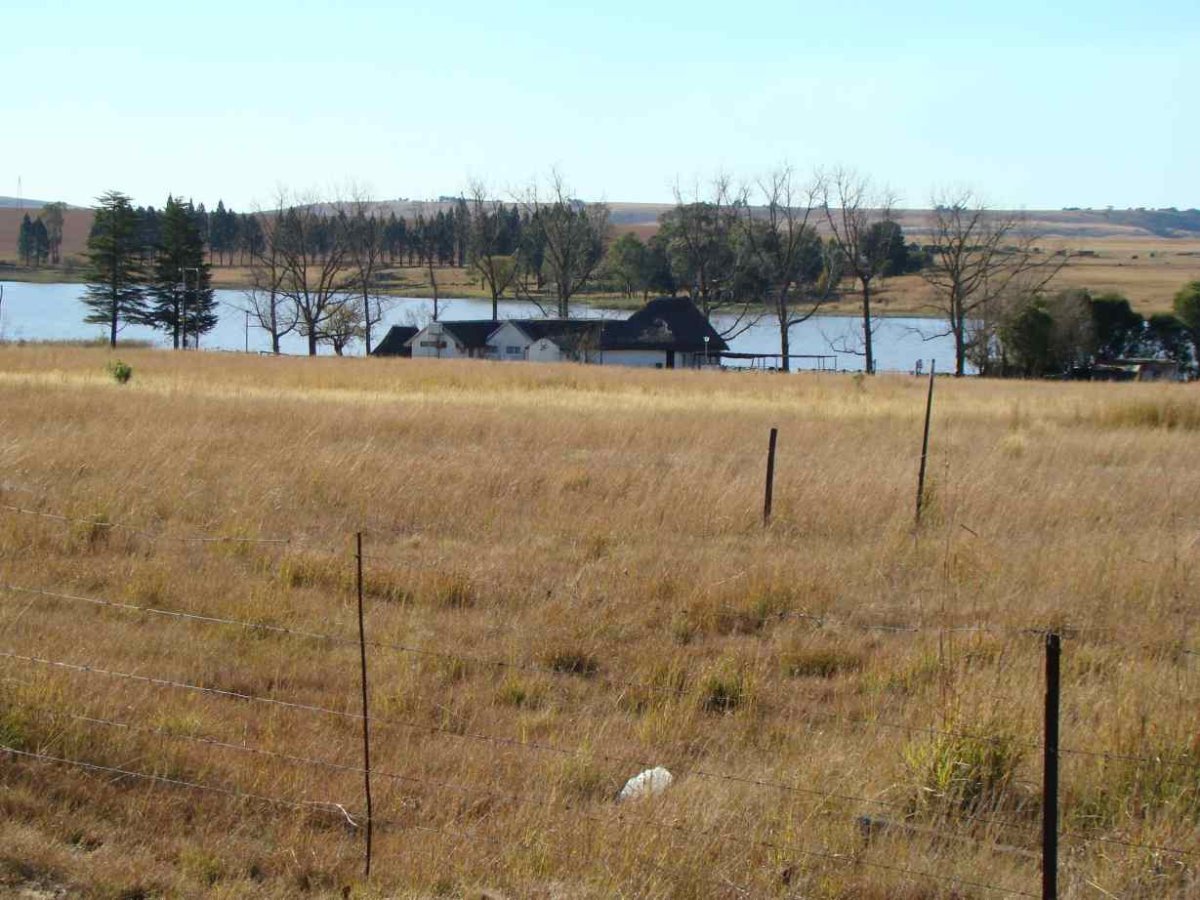 2. Overview