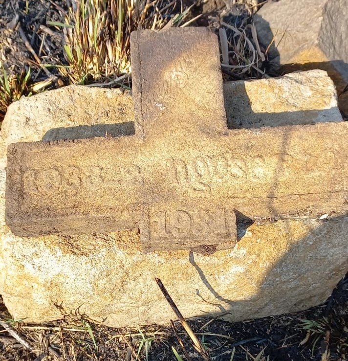 ? 1933-