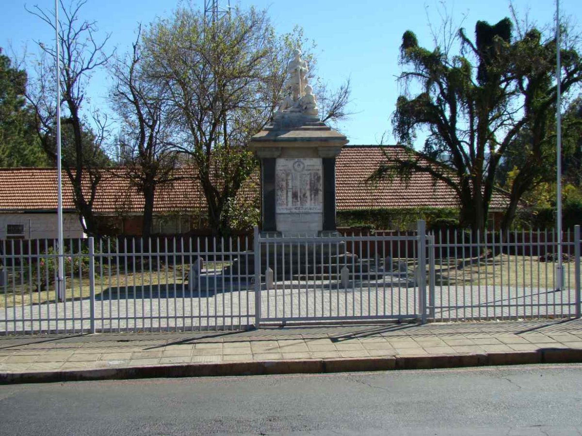 1. Overview