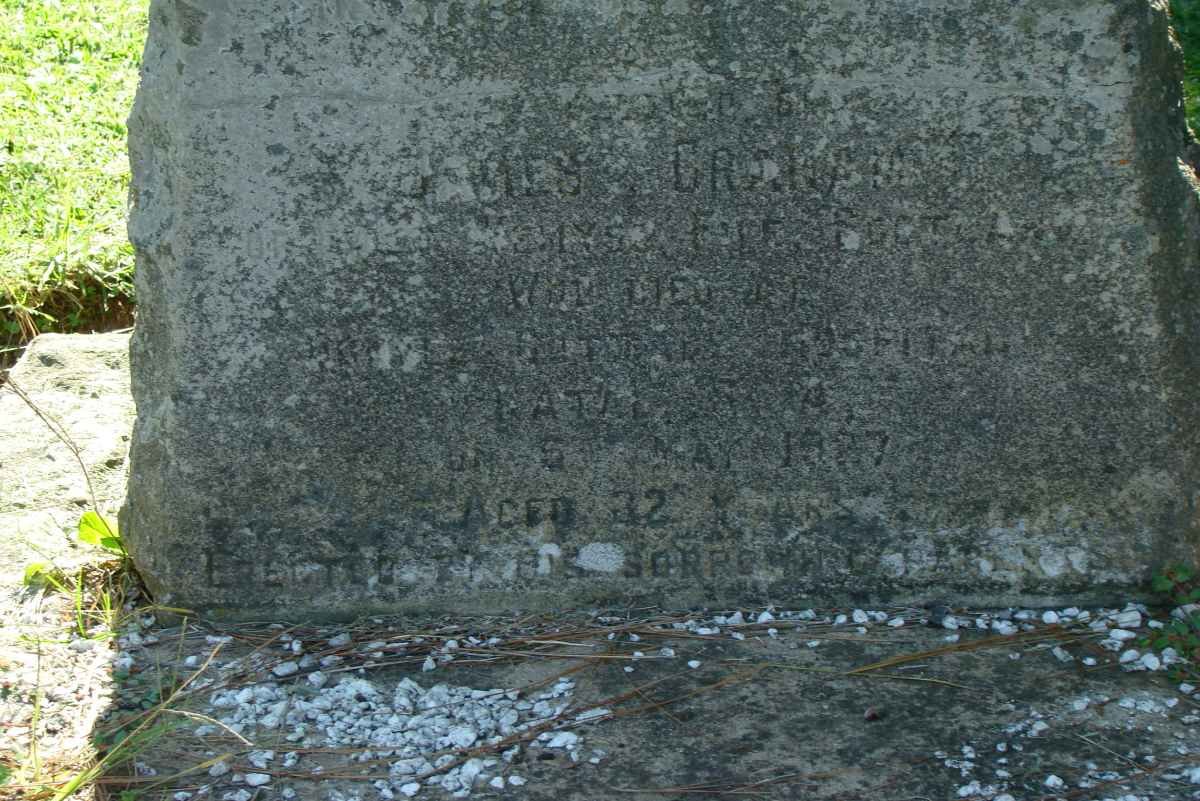 ? -1927