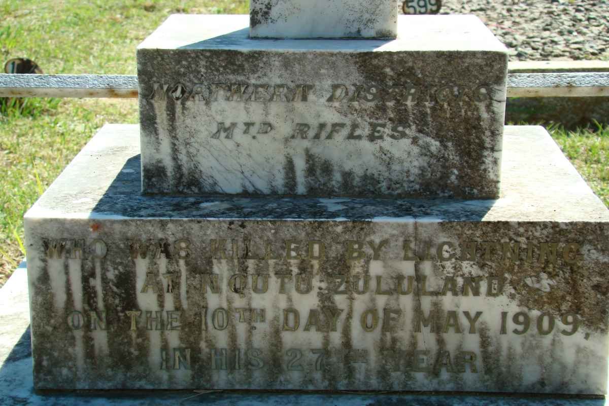 ? -1909