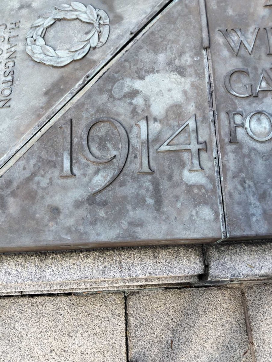 02.  1914