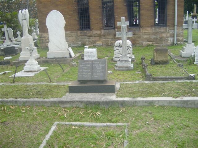 07. Overview