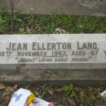 LANG :: ENGLISH