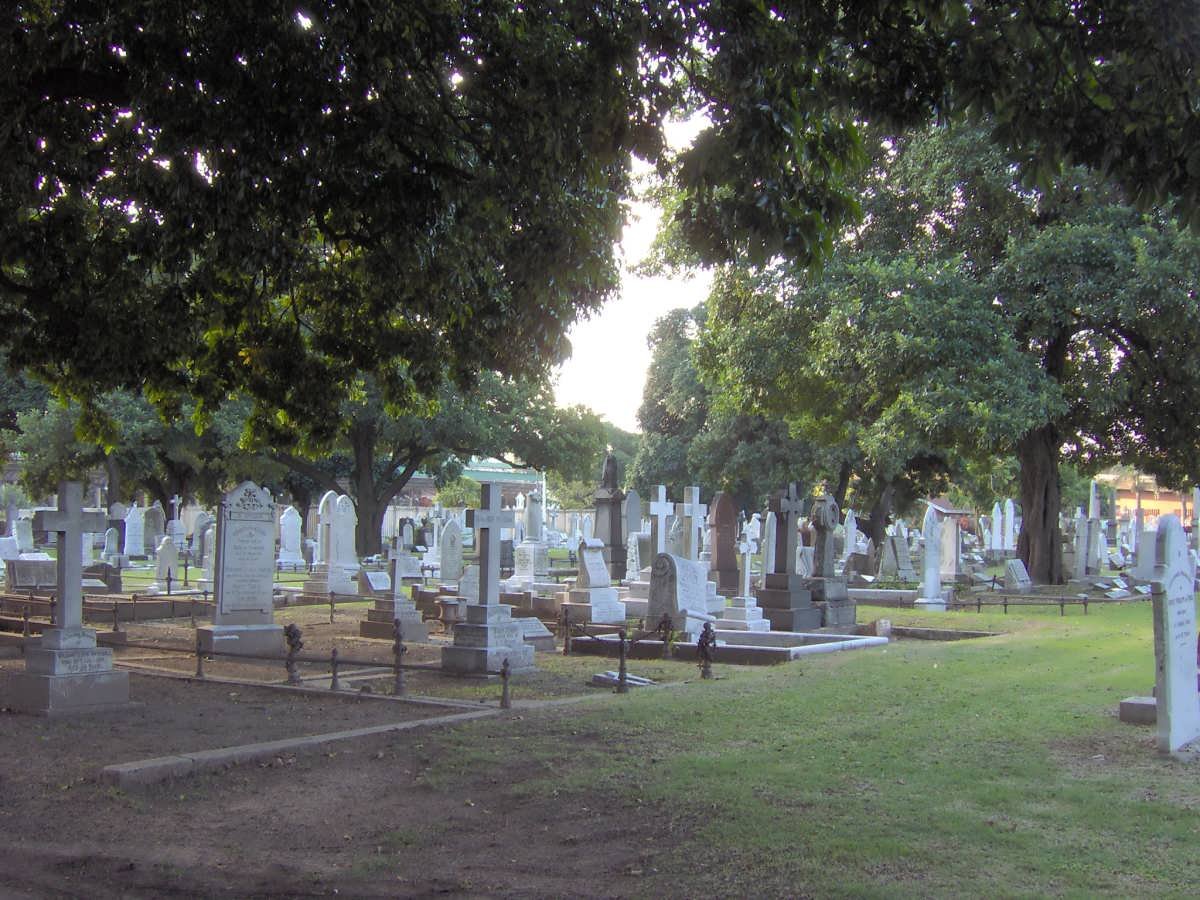 08. Overview