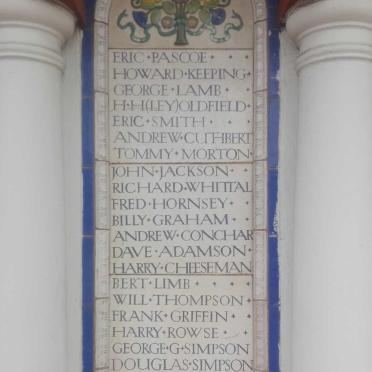 Alcove Panel_08