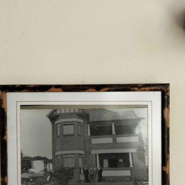 2. Overview / Oorsig