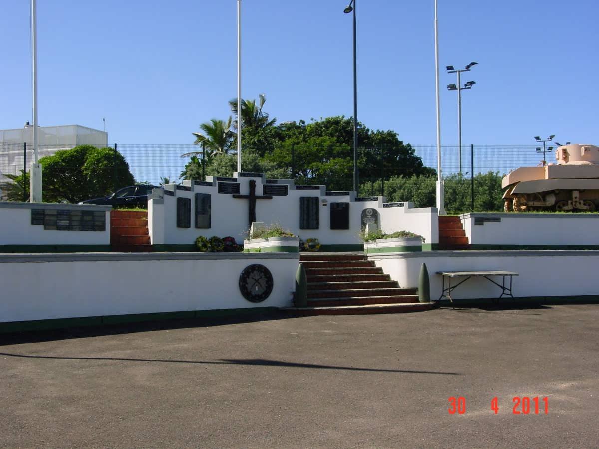 1. Overview